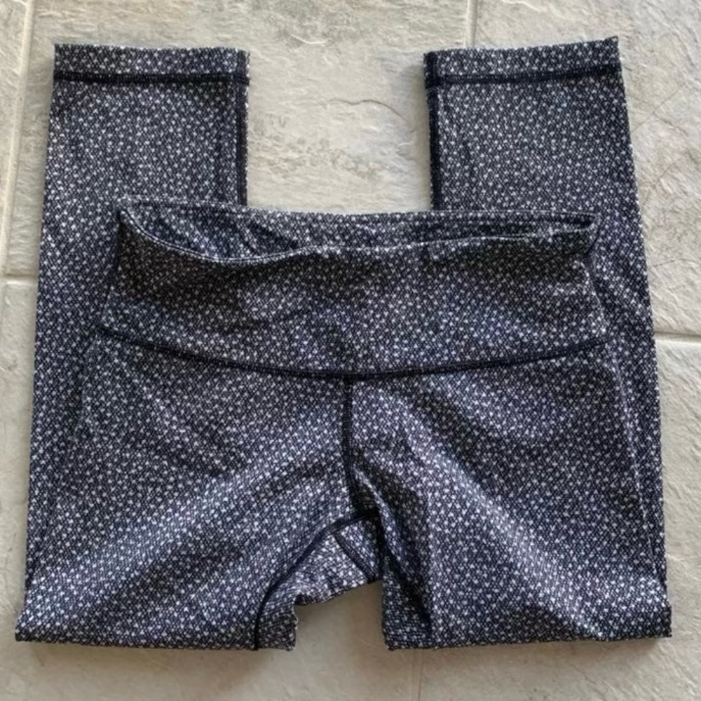 ❗️Lululemon Tights Joggers